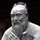 Confucius