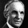 Henry Ford