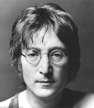 John Lennon