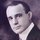 Napoleon Hill