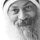 Osho