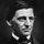 Ralph Waldo Emerson