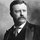 Theodore Roosevelt